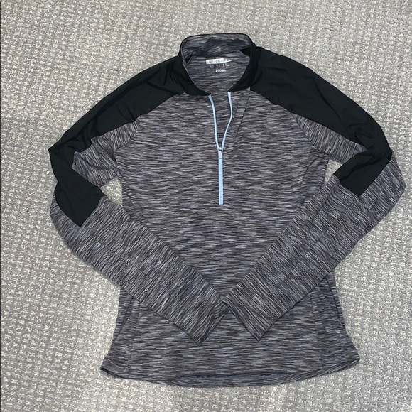 Forever 21 Jackets & Blazers - SOLD ON WN